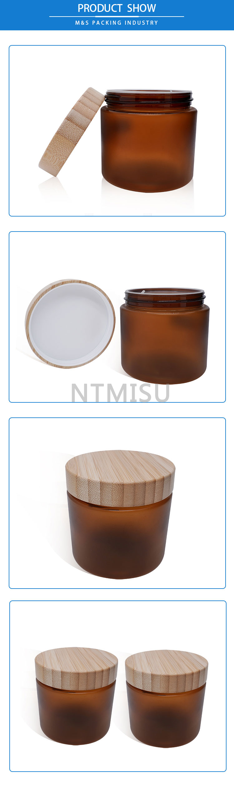 500 مل ماء عطر_02 500 مل زيت ماء عطر_03