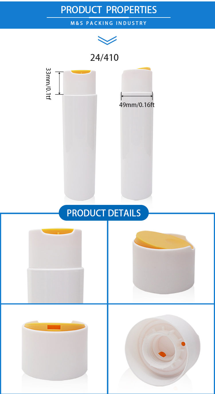 24-410橙色双层千秋盖详情页_02 (2) 