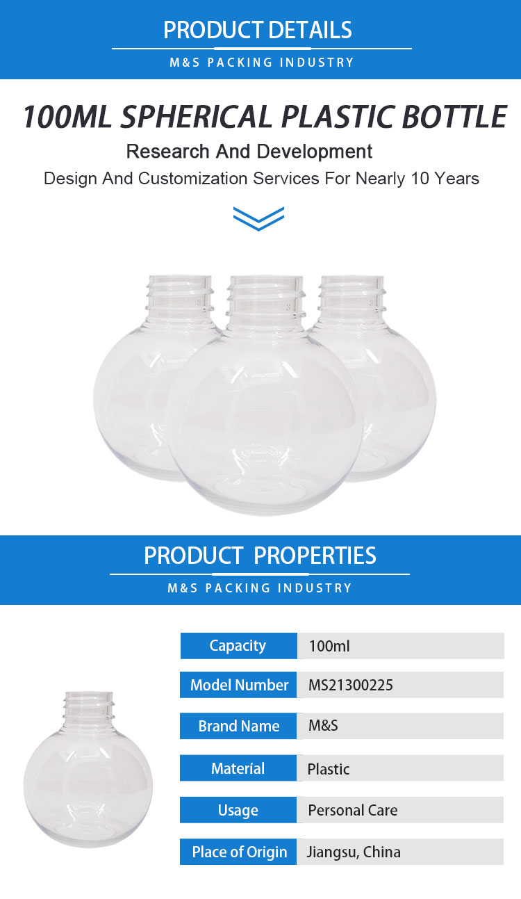 100 مل من الزجاج الطبيعي_01 