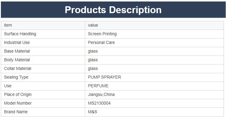 عطر QQ20210513093511 