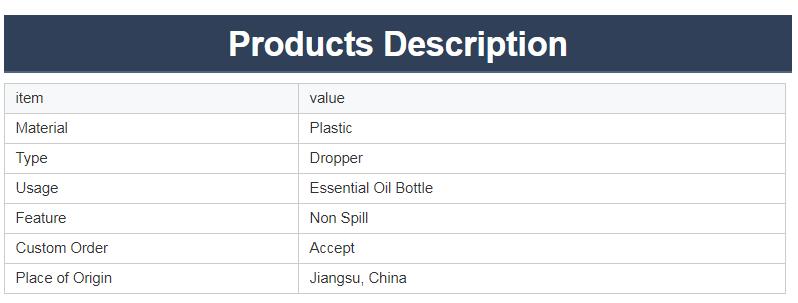 QQ رقم 20210517094424 