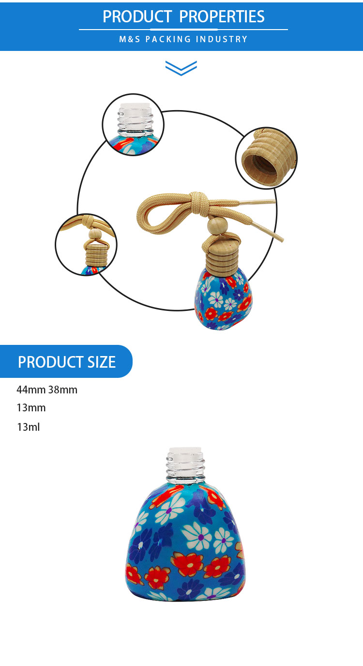 13 مل ماء الورد_02 