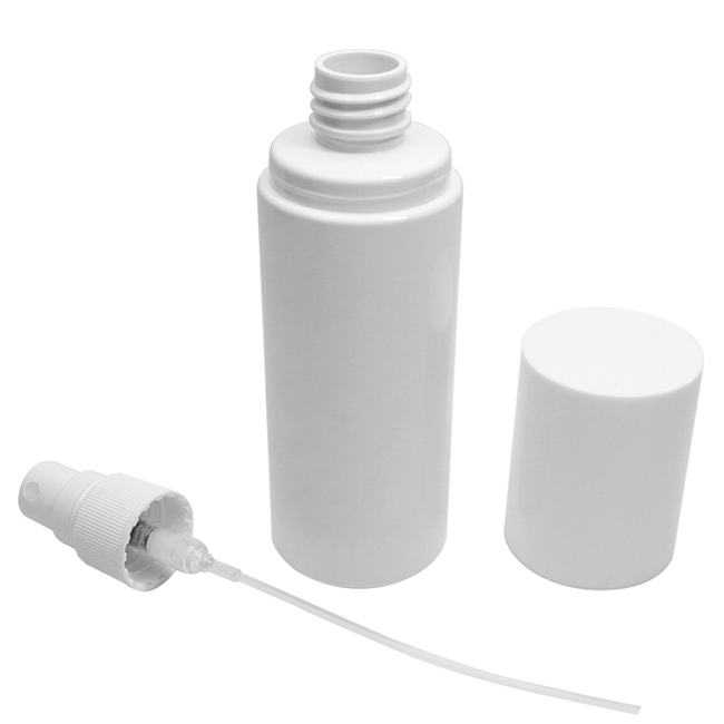 زجاجة زجاجية-MSPET013