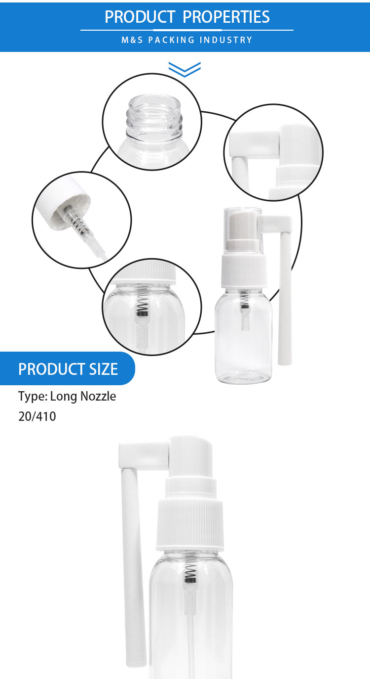 白色18,20-410鼻喷详情页_02