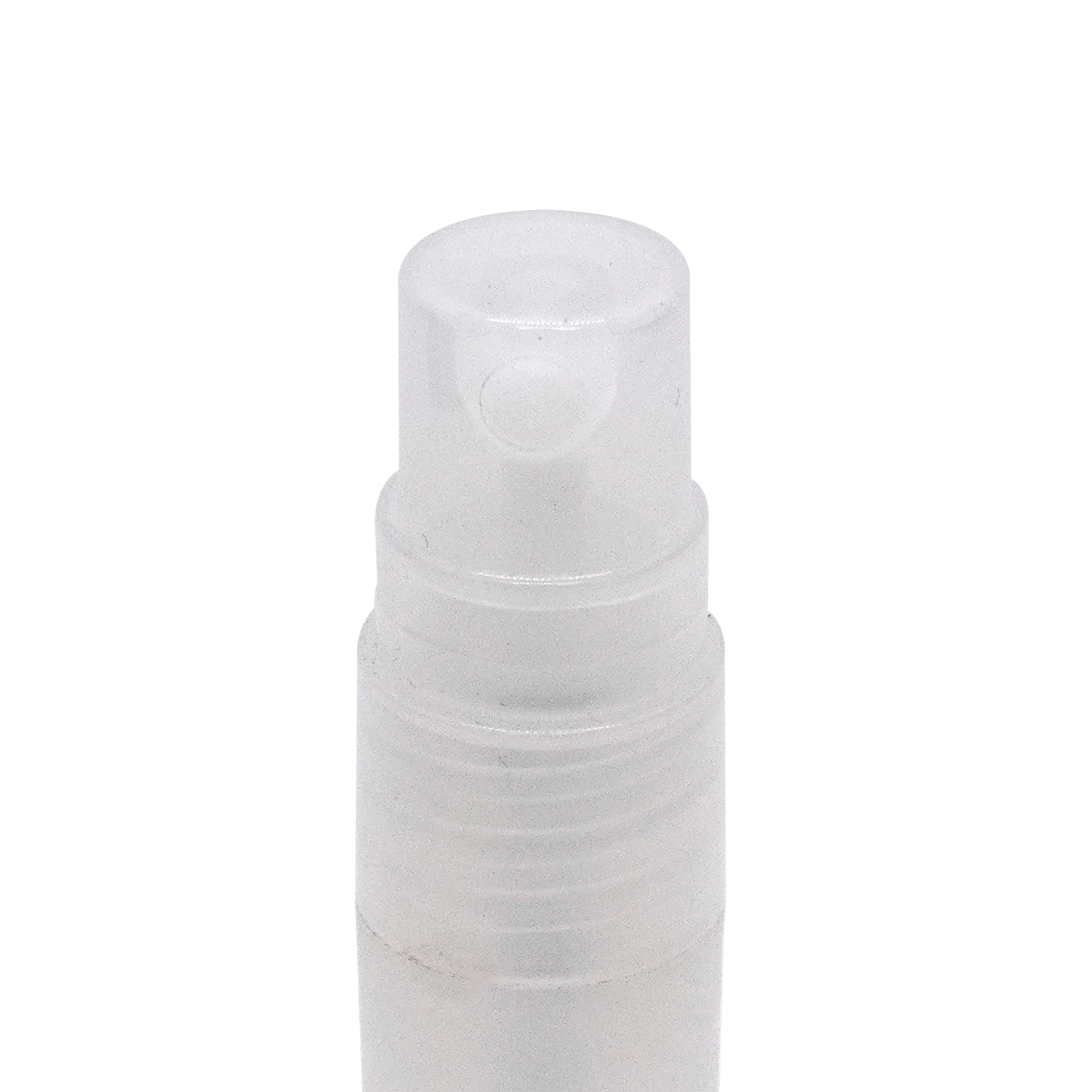 20 مل PP عطر القلم بخاخ البلاستيك بخاخ العطور المحمولة