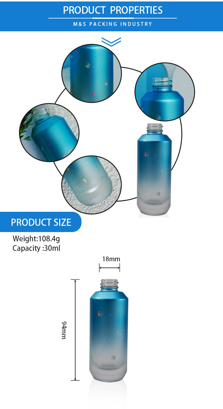 乳液瓶详情页_02