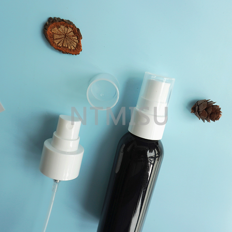 20 410 و 24 410 مضخة رش رذاذ دقيقة قوية وسريعة