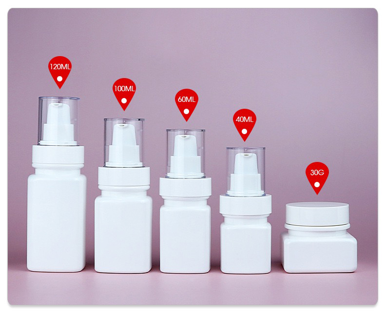 30 مل ماء عطر 2 