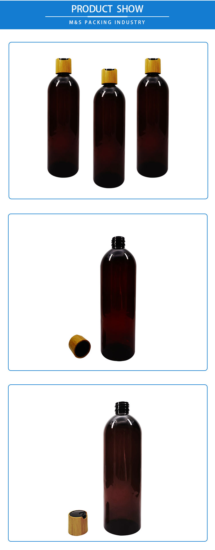 400 مل ماء عطر ماء عطر_03