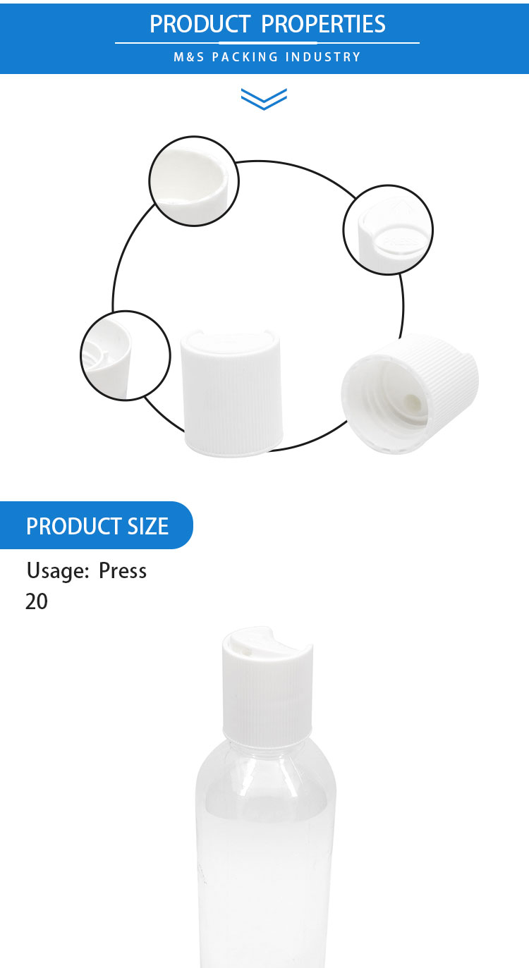 اللون 20 لون 2 لون 2 لون_02 لون 20 لون 