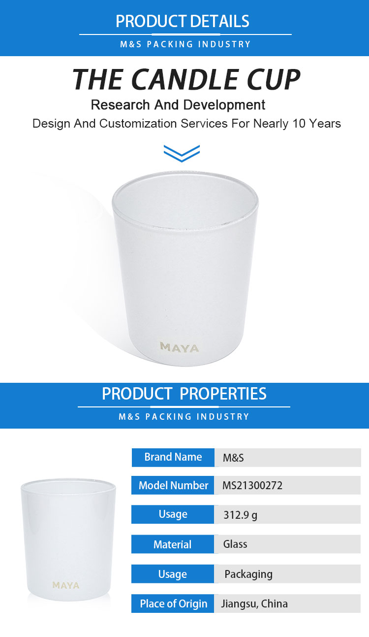 白色蜡烛杯详情页_01