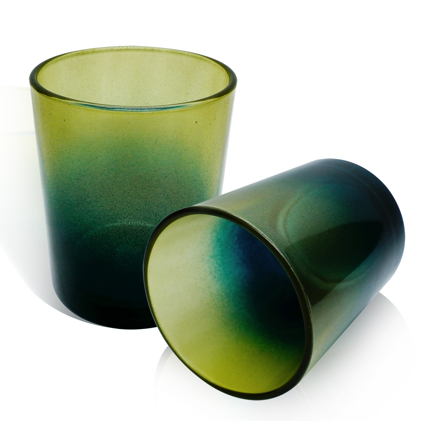 وزن الزجاجات