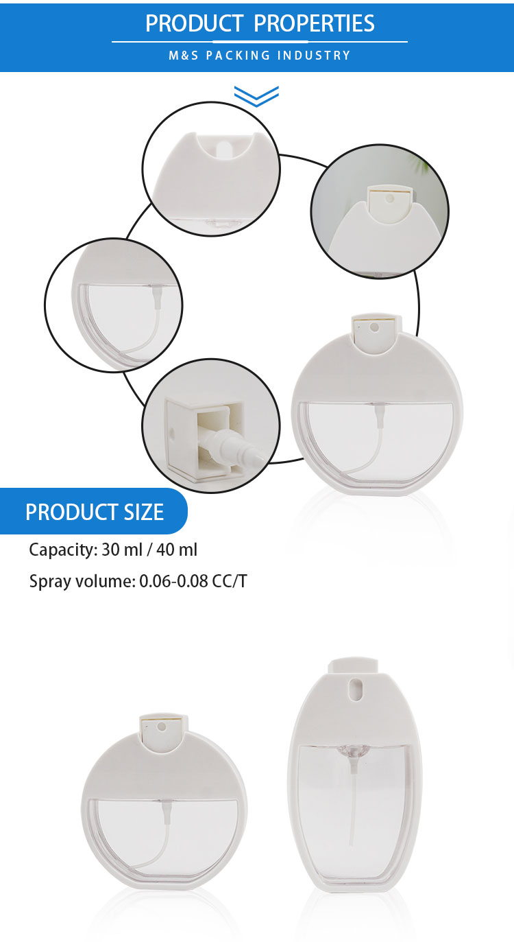 عطر 40 مل - 30 مل ماء عطر_02