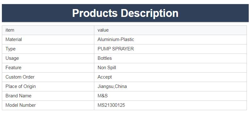 QQ截图20210601090632 