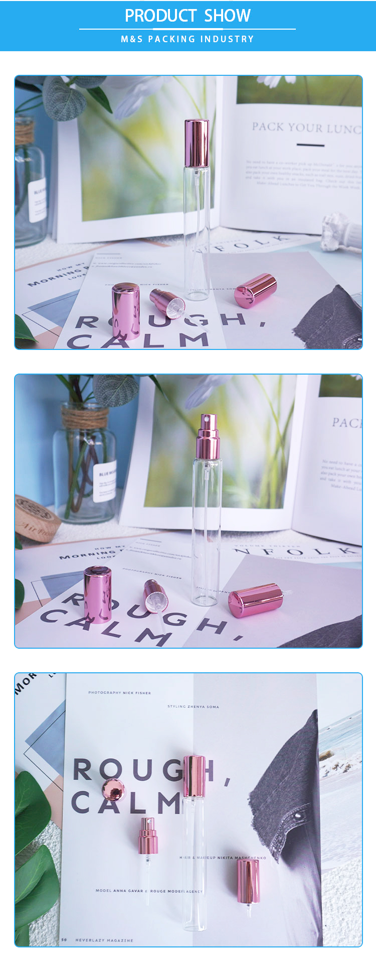 13-415亮粉色喷雾泵详情页模板_03-w