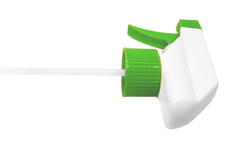 28-410 رقم 1 رقم 05