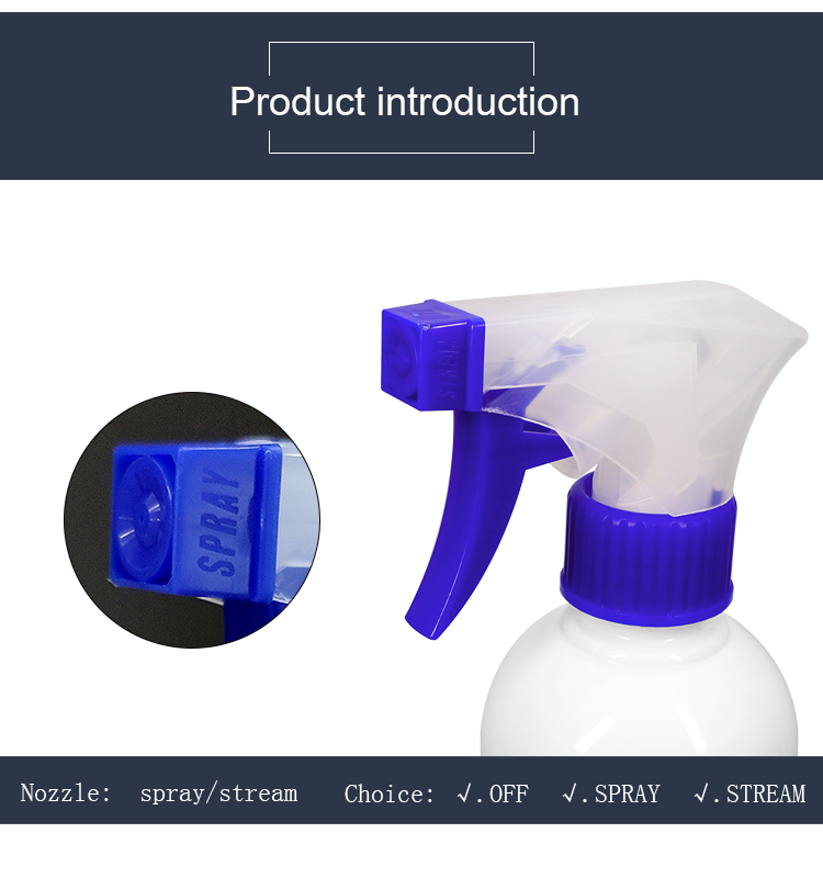 28-410方枪详情页_02 