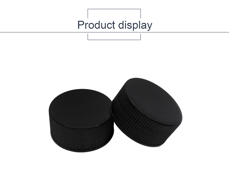 黑色36盖子详情页_03