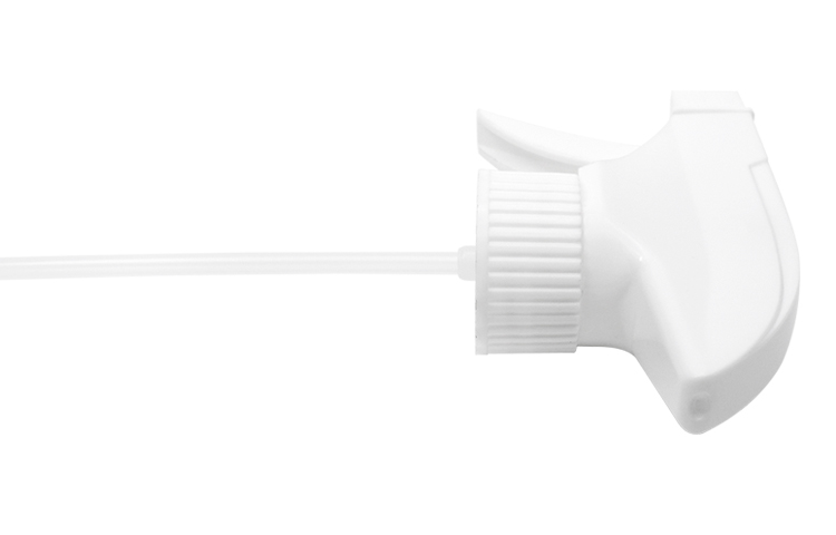 28-400 لون 05 لون 28 لون 28 لون 05