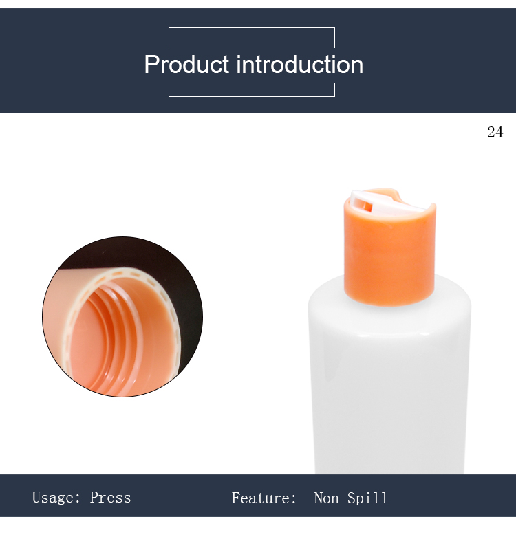 24 قطعة 24 قطعة 