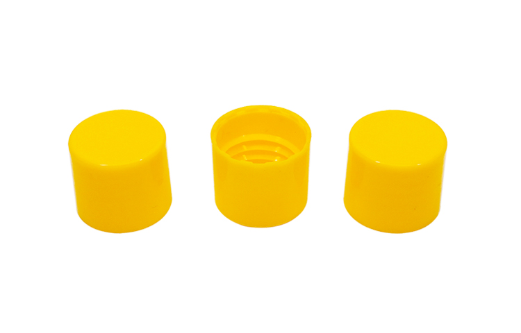 盖子主图详情页_05