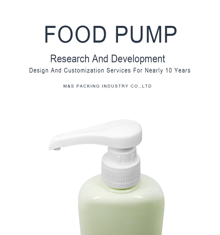 白色28-410食品泵详情页_01