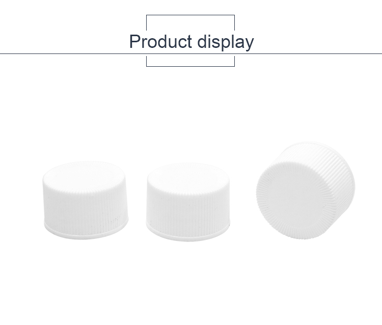 白色28盖子2详情页_03