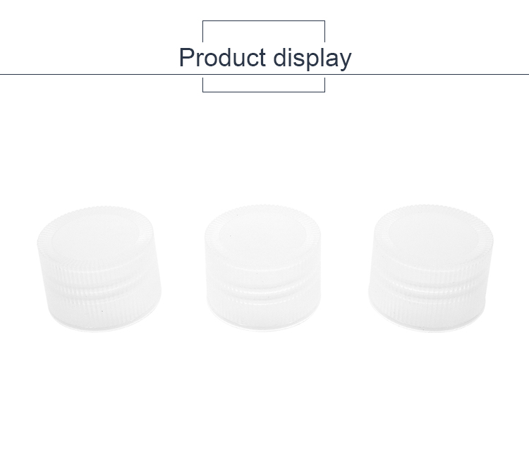 24盖子详情页_03