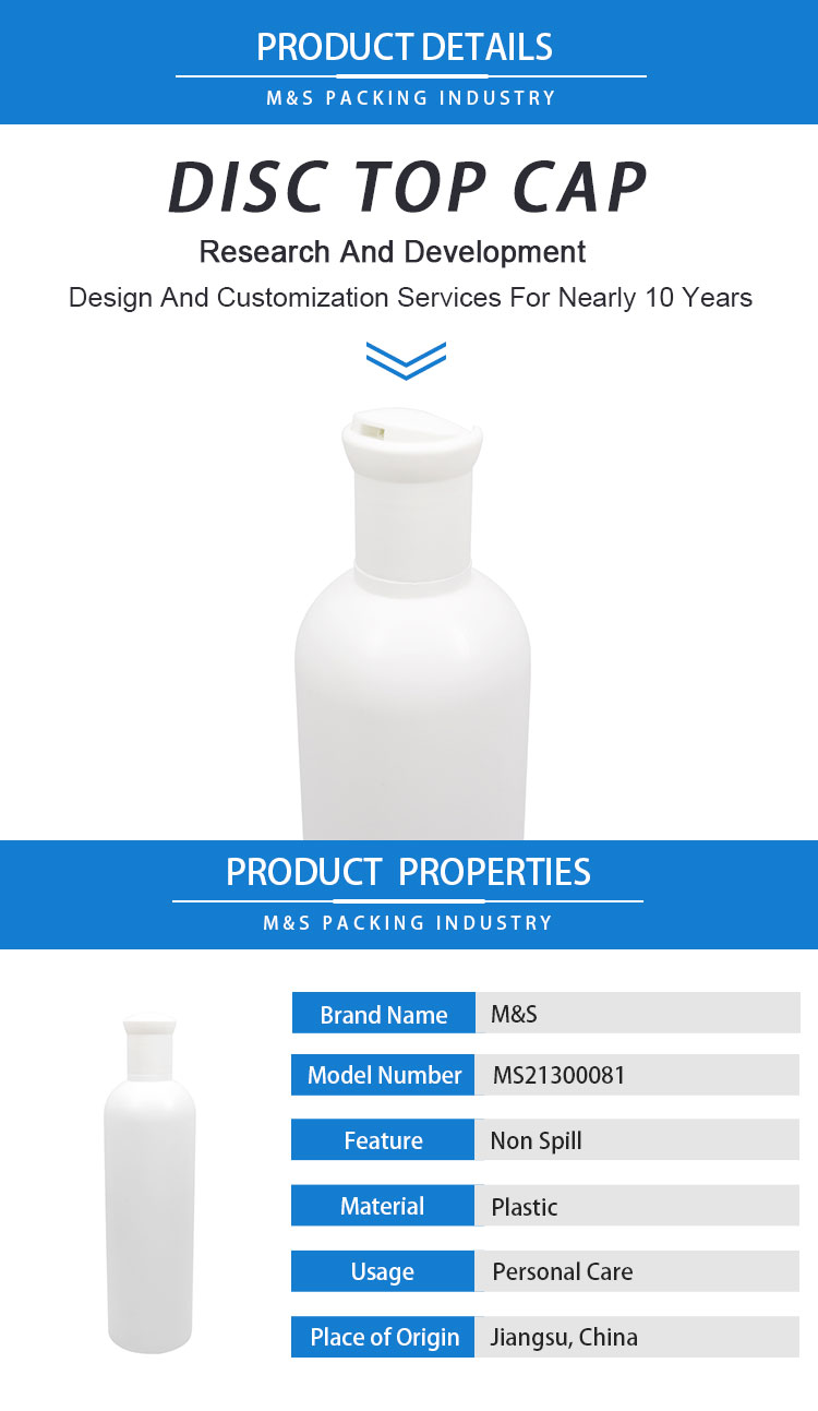 اللون 20,24 لون غامق_01 لون 