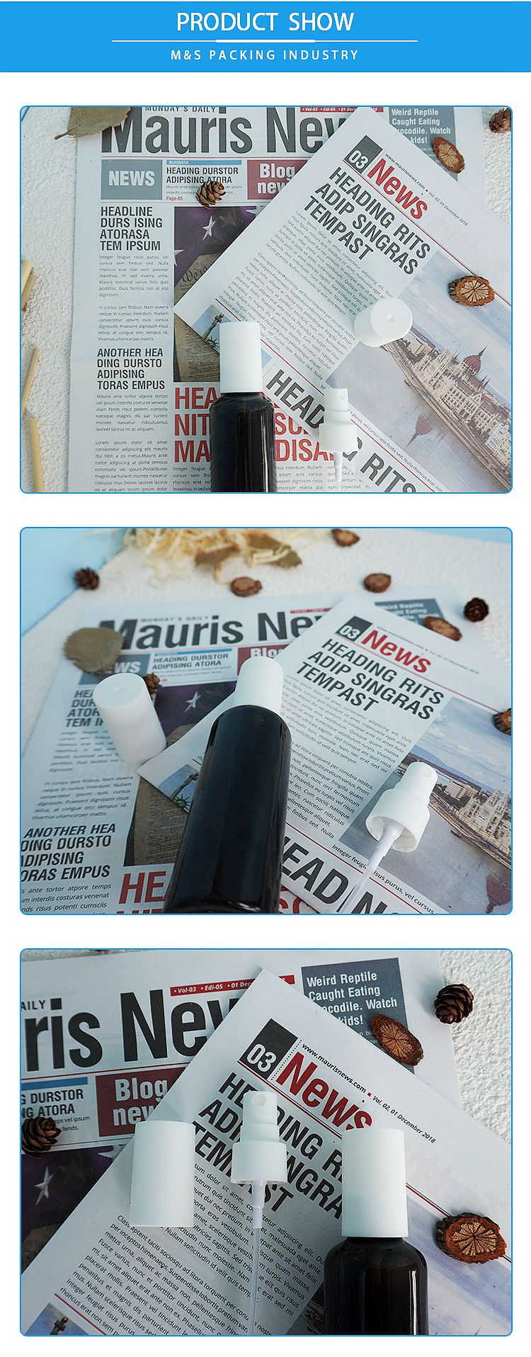 20-410-白色喷雾泵详情页模板_03