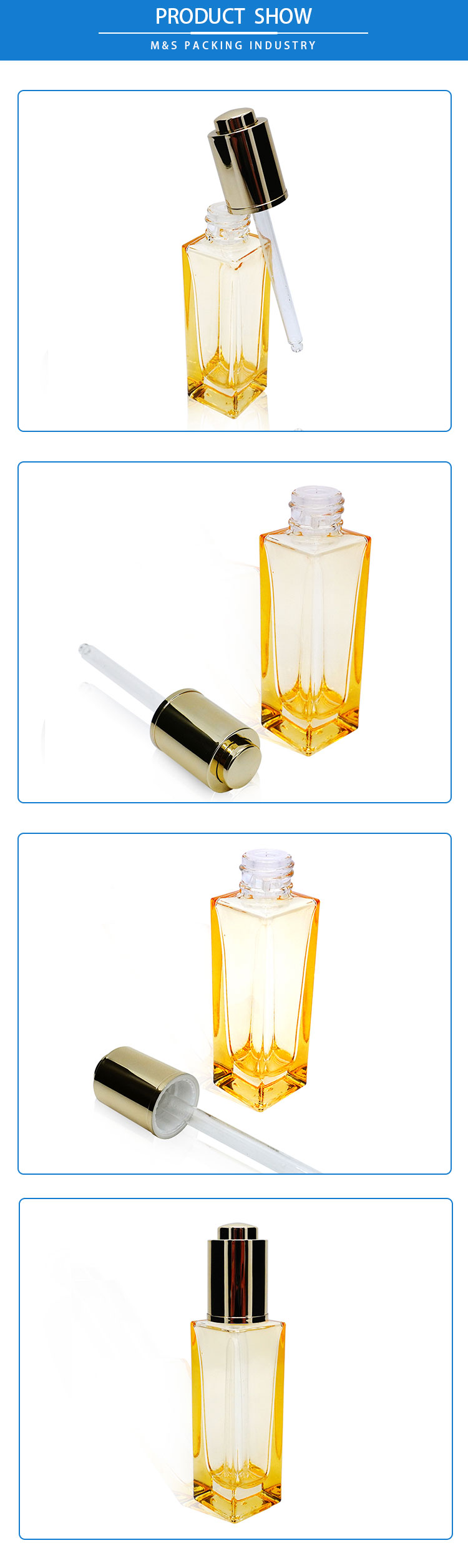 30 مل ماء عطر_03