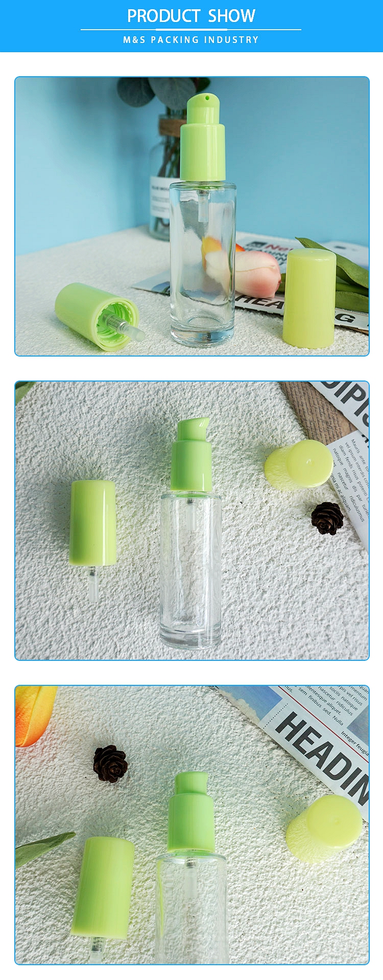 18-410绿色粉泵详情页模板_03