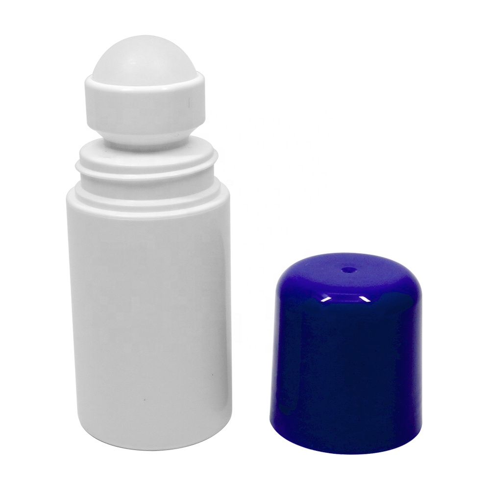 سعر تعبئة الزجاجات الكروية وتحليل المزايا