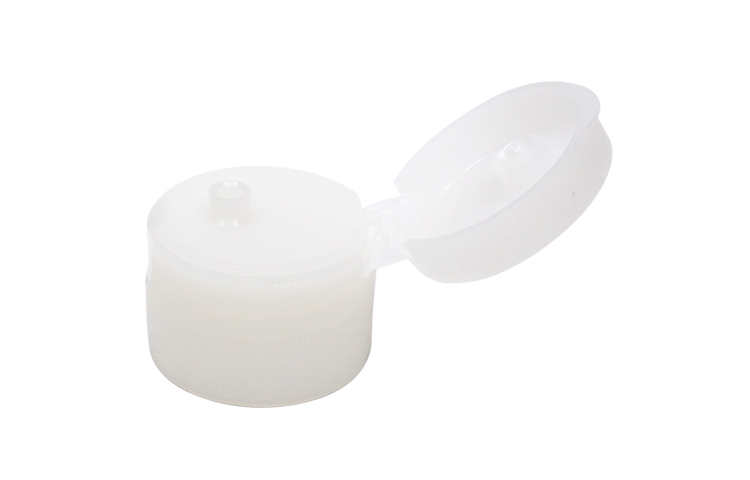 لون 24 لون 盖 1 لون 24 لون 05