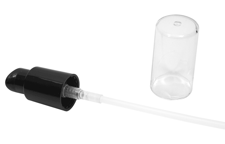 18-415 لون لون_05 لون لون 