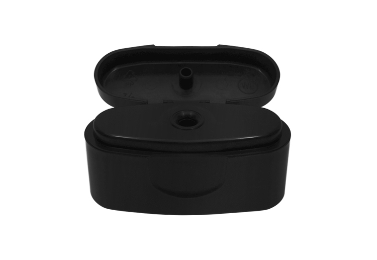 11,16 لون غامق_04 لون 11 لون 16 لون غامق_05 لون 