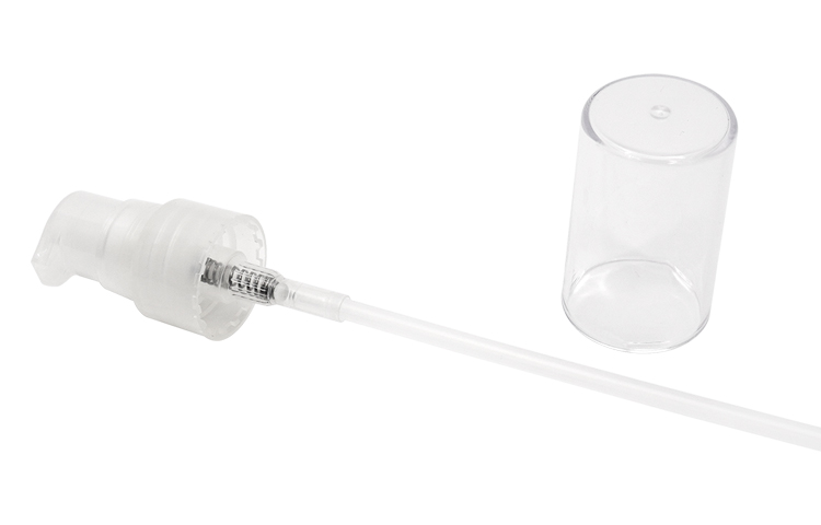 20-410 粉 泵 详 页_05 