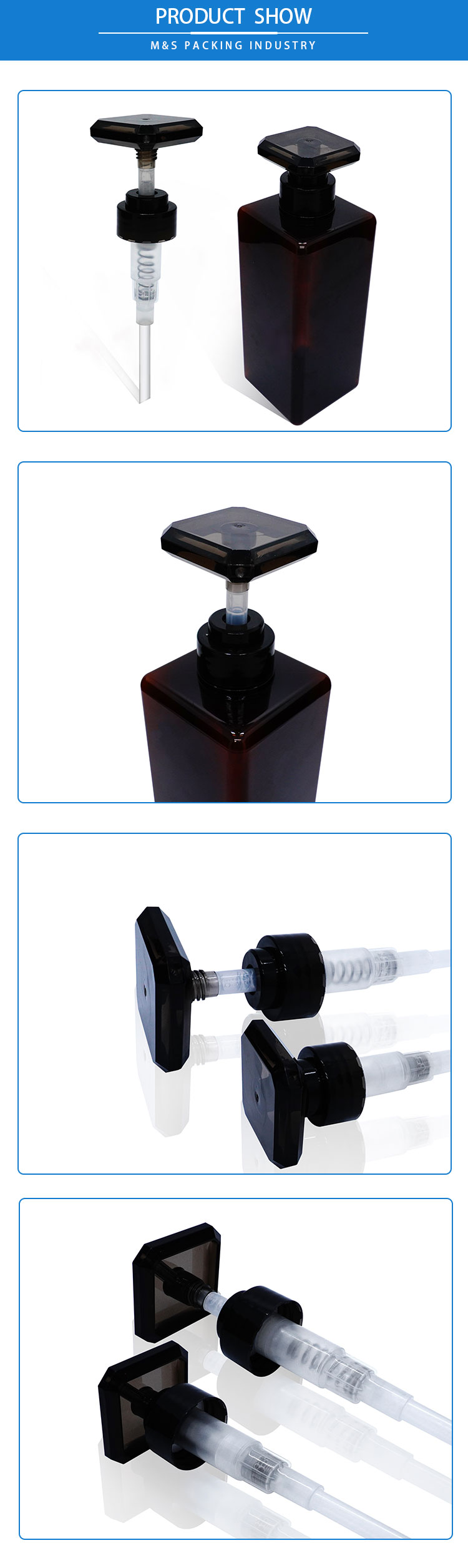 32-410方形乳液泵详情页_03