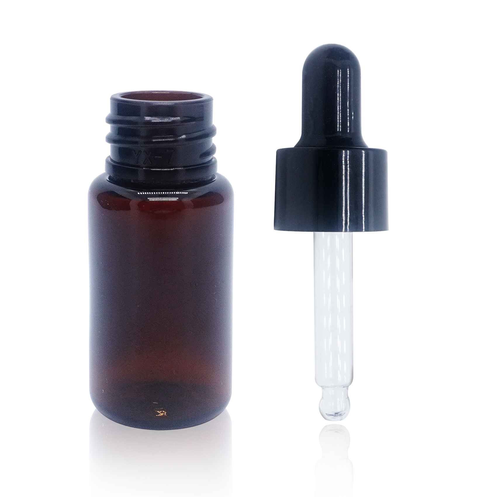 منتجات الألبان 