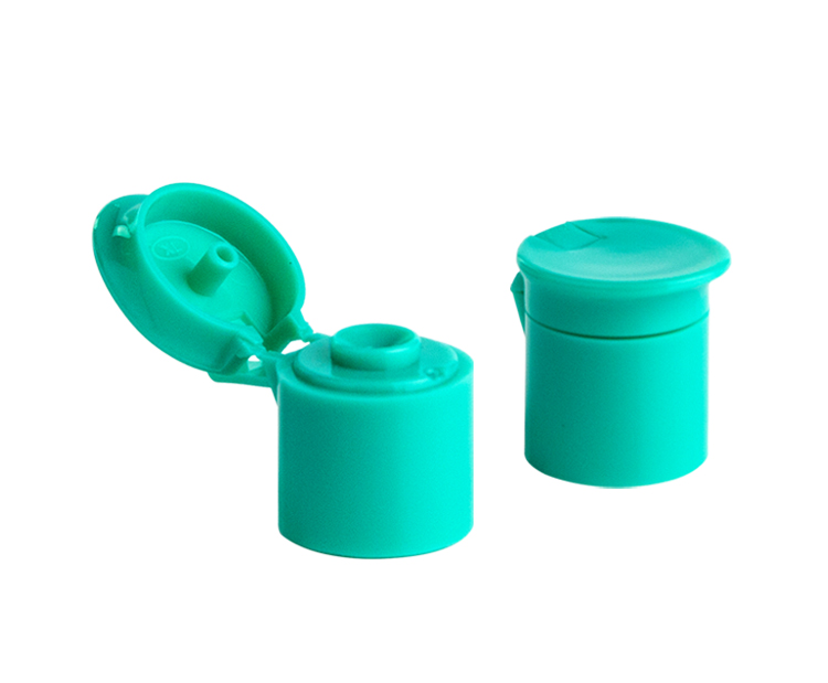 绿色15-410翻详情页_06