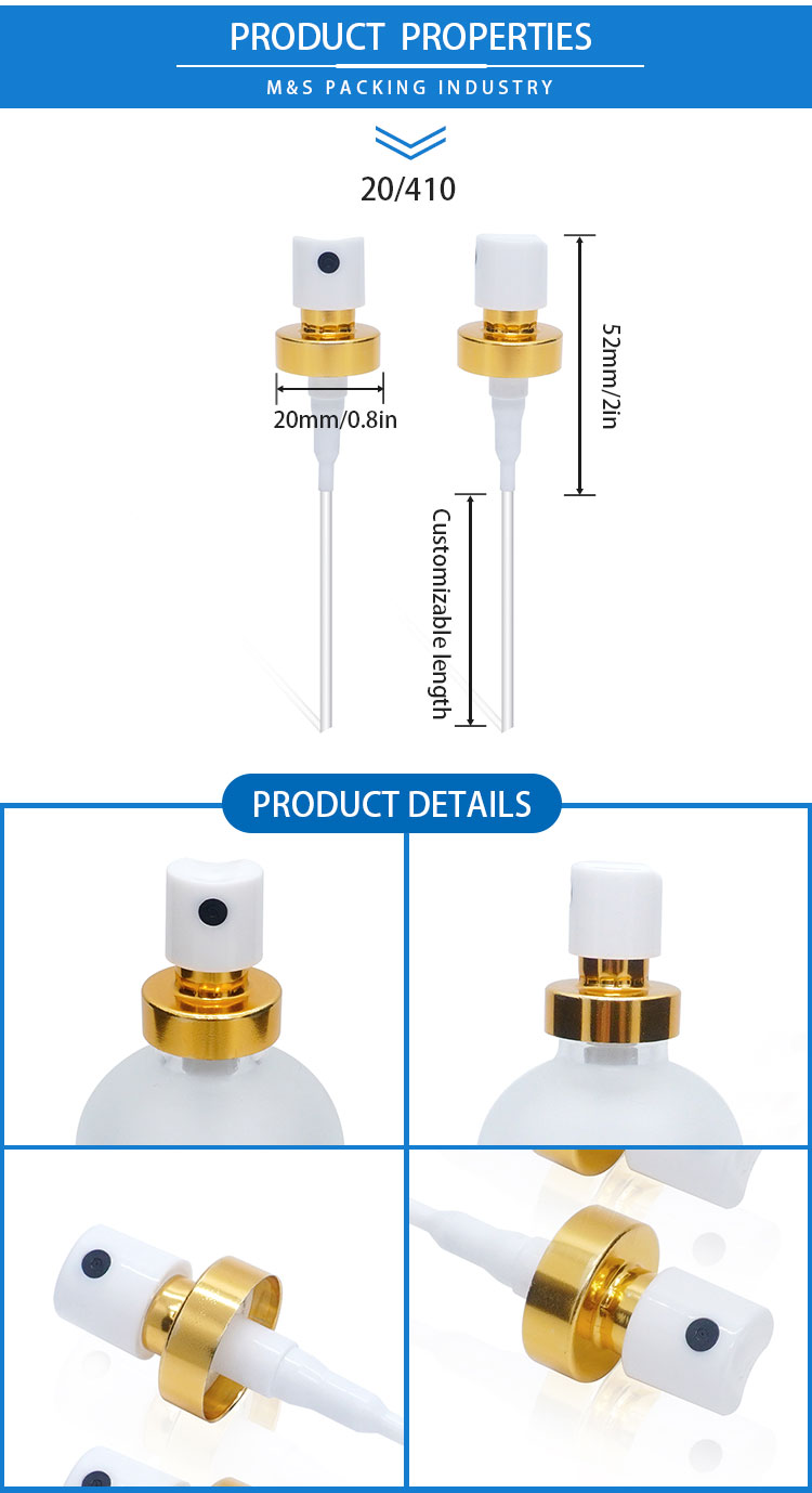 20-410-金色轧口喷雾泵详情页_02 