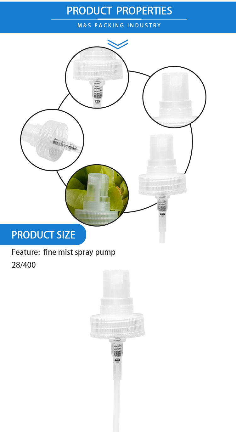 28-400喷雾泵详情页_02