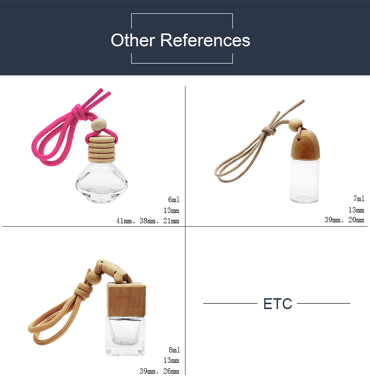 مل ماء عطر_07 ماء 