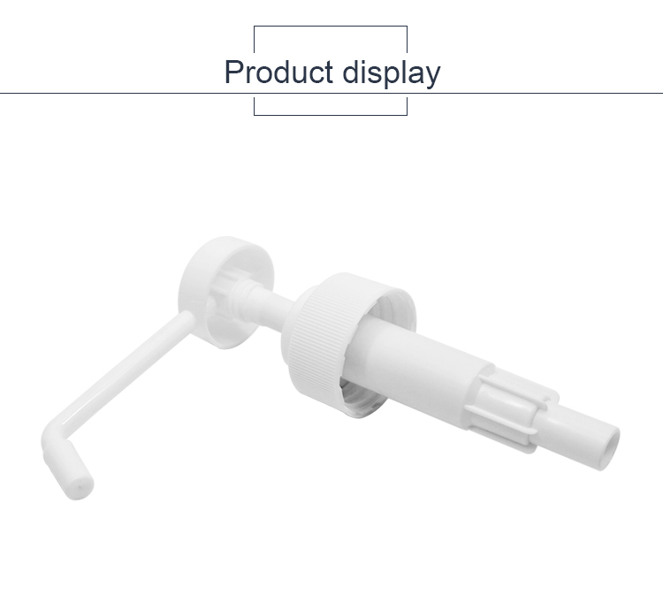 32-410 لون طبيعي_03