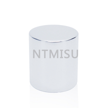 22 410 أغطية لولبية من البلاستيك والألمنيوم باللون الفضي غير اللامع للزجاجات