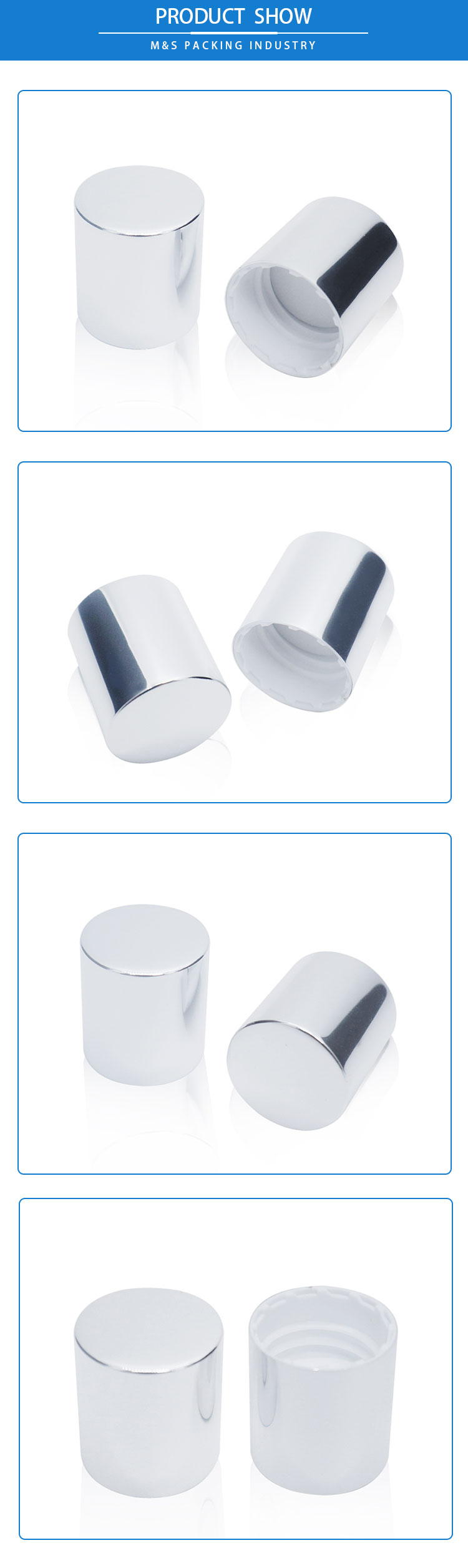 20-410银色电化铝盖子详情页_03