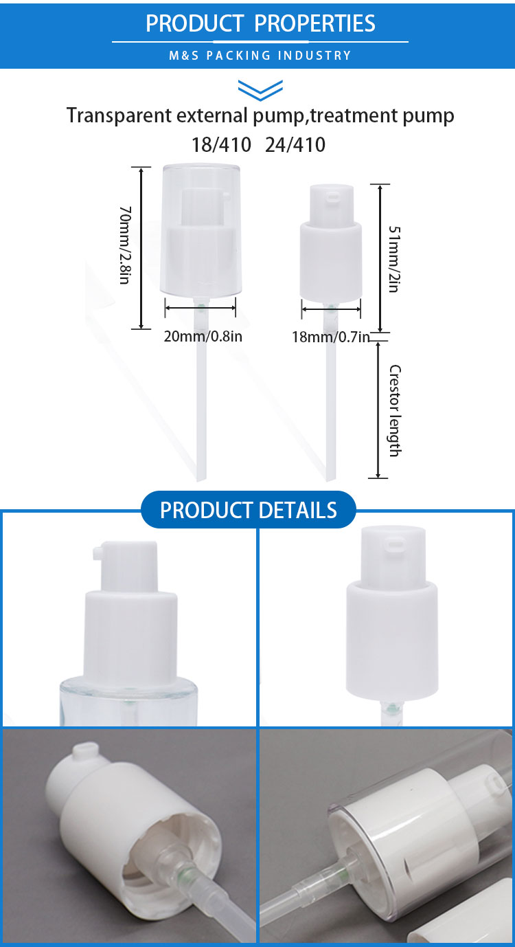 18-410-20-410外置粉泵详情页_02 