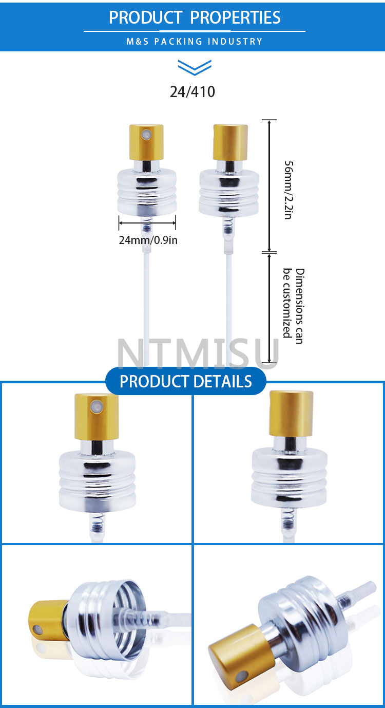 24-410金色泵头喷雾泵详情页_02