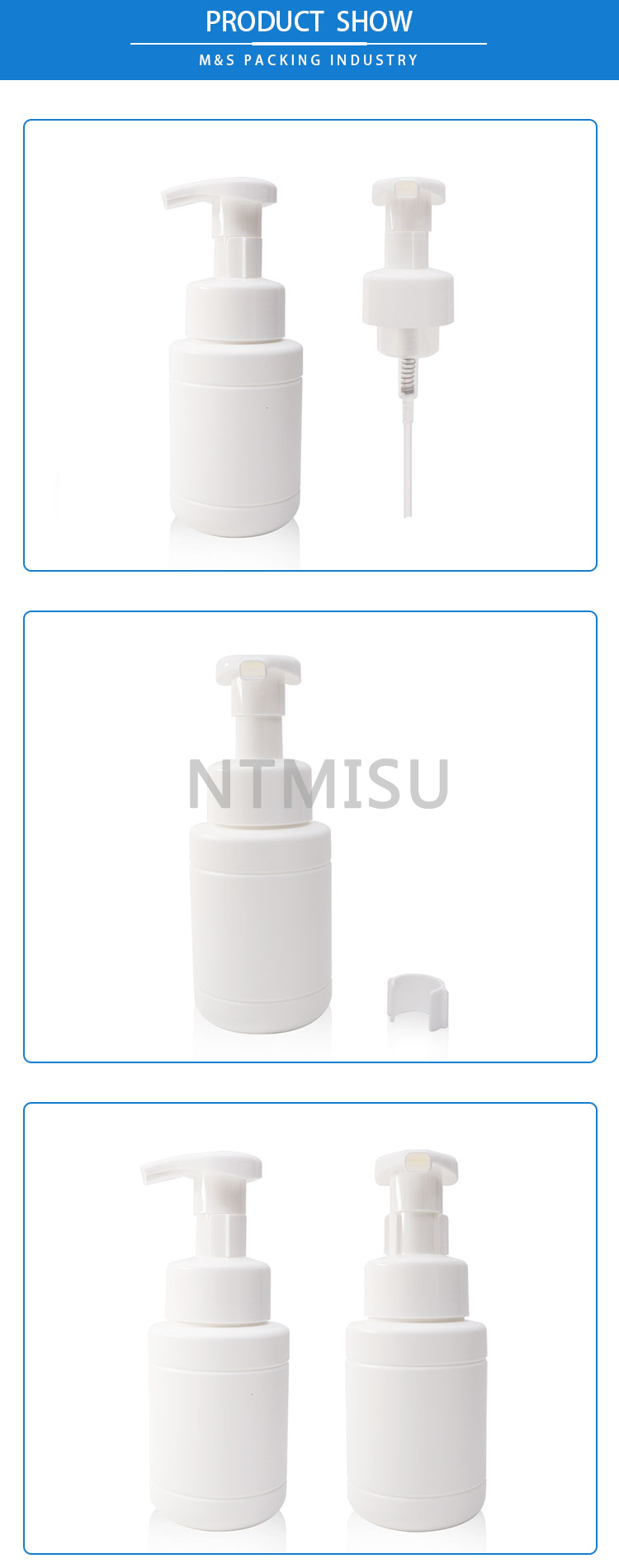 350 مل ماء عطر_02 200 مل - 350 مل ماء عطر_03 