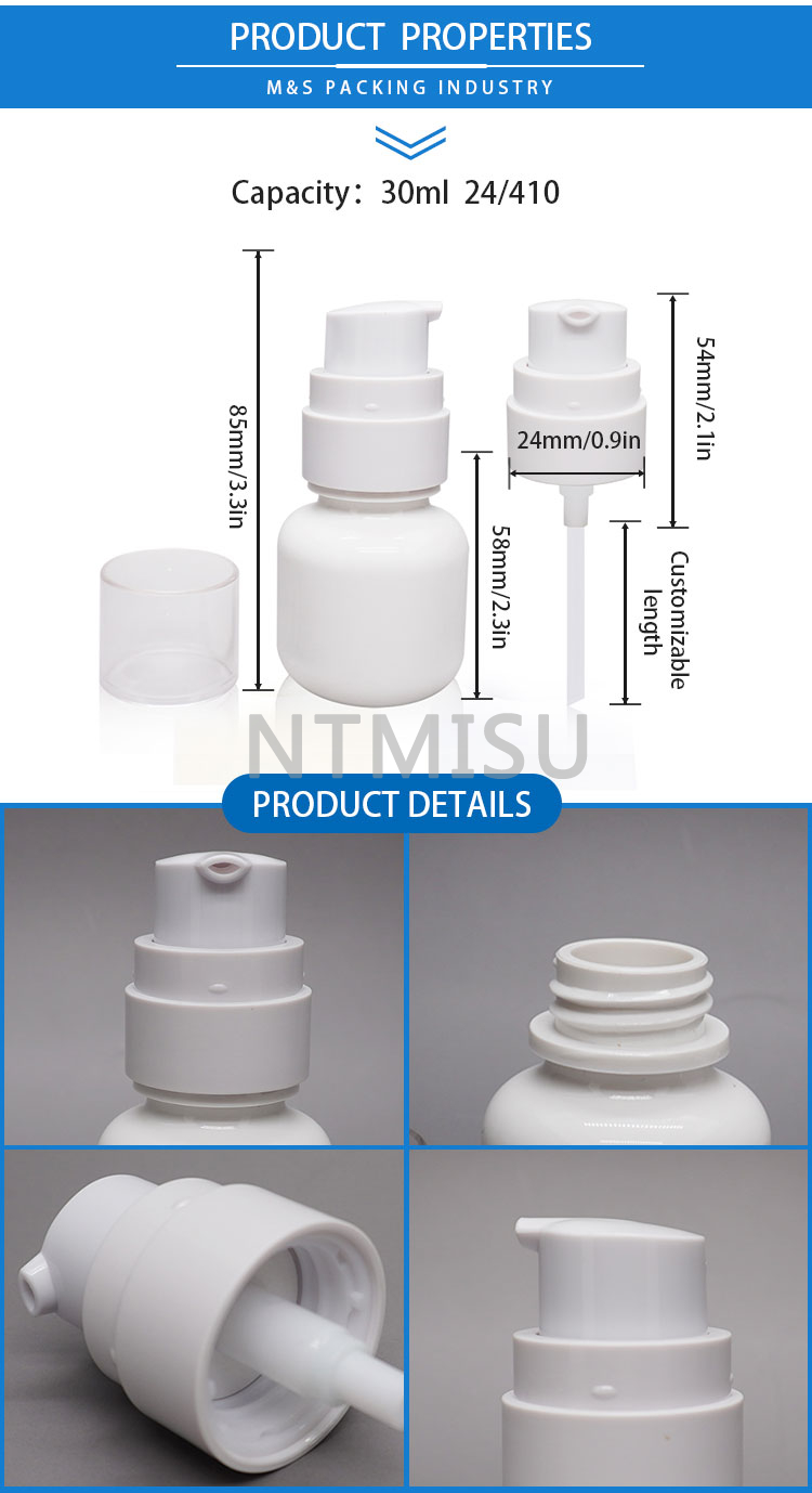 30 مل ماء عطر_02 30 مل ماء 